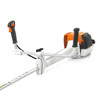 STIHL FS 400 Кусторез STIHL, BrushCut 300-3 41282000006, Мотоподрезчики (кусторезы) Штиль